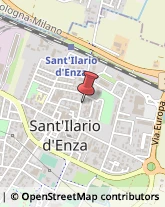 Idraulici e Lattonieri Sant'Ilario d'Enza,42049Reggio nell'Emilia