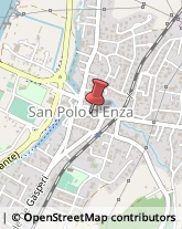 Articoli da Regalo - Dettaglio San Polo d'Enza,42020Reggio nell'Emilia