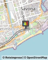 Autotrasporti Savona,17100Savona