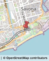 Autotrasporti Savona,17100Savona