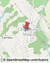 Ristoranti Castelnuovo Magra,19033La Spezia