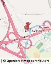 Aziende Agricole Alessandria,15040Alessandria