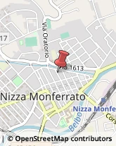 Tappezzieri Nizza Monferrato,14049Asti