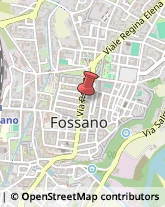 Abiti Usati Fossano,12045Cuneo