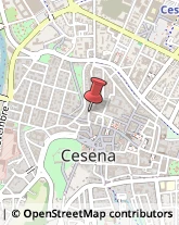 Centri di Benessere Cesena,47023Forlì-Cesena