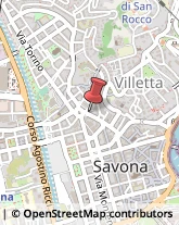 Cartolerie Savona,17100Savona