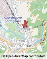 Agricoltura - Attrezzi e Forniture Castelnuovo di Garfagnana,55032Lucca