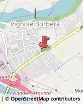 Macellerie Vignole Borbera,15060Alessandria