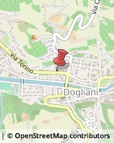 Bar e Caffetterie Dogliani,12063Cuneo