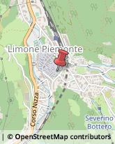 Gas, Metano e Gpl in Bombole e per Serbatoi - Dettaglio Limone Piemonte,12015Cuneo