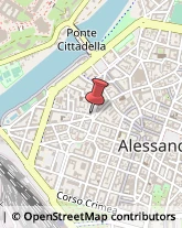 Assicurazioni,15121Alessandria