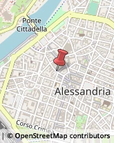 Filatelia Alessandria,15121Alessandria