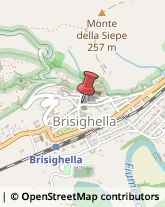 Orologerie Brisighella,48013Ravenna