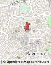 Abbigliamento Intimo e Biancheria Intima - Vendita Ravenna,48121Ravenna