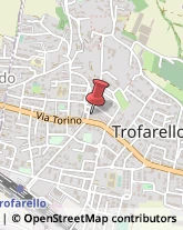 Traduttori ed Interpreti Trofarello,10028Torino