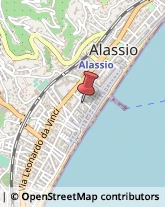 Abbigliamento Gestanti e Neonati Alassio,17021Savona