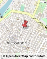 Asili Nido Alessandria,15121Alessandria