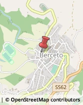 Ferramenta Berceto,43042Parma