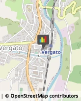 Ferramenta Vergato,40038Bologna