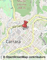 Ingegneri Carrara,54033Massa-Carrara