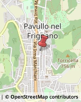 Orologerie Pavullo nel Frignano,41026Modena