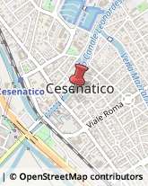 Paste Alimentari - Dettaglio Cesenatico,47042Forlì-Cesena