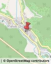 Bar e Caffetterie Pieve di Teco,18026Imperia