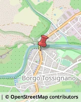 Fotografia Materiali e Apparecchi - Dettaglio Borgo Tossignano,40021Bologna