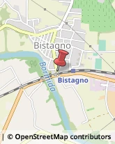 Ristoranti Bistagno,15012Alessandria