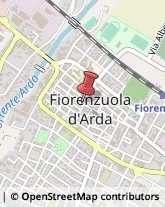 Pietre Preziose Fiorenzuola d'Arda,29017Piacenza