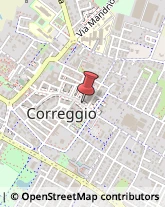 Abiti Usati Correggio,42015Reggio nell'Emilia