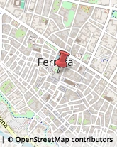 Pubblicità Diretta Ferrara,44121Ferrara