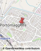 Geometri Portomaggiore,44015Ferrara