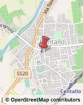 Leasing Centallo,12044Cuneo