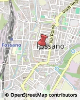 Impianti Antifurto e Sistemi di Sicurezza Fossano,12045Cuneo