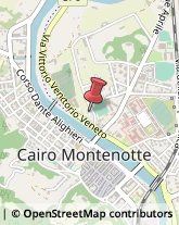 Macchine Caffè Espresso - Commercio e Riparazione Cairo Montenotte,17014Savona