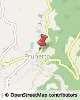 Poste Prunetto,12077Cuneo
