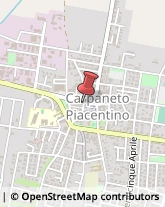 Casalinghi Carpaneto Piacentino,29013Piacenza