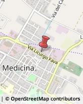 Mobili per Cucina Medicina,40059Bologna