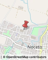 Cartolerie Noceto,43015Parma