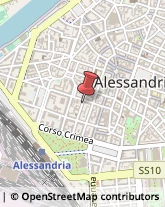 Pompe Elettriche Alessandria,15121Alessandria