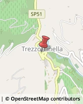 Aziende Agricole Trezzo Tinella,12050Cuneo