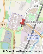 Gasolio, Nafta e Kerosene Castel Maggiore,40013Bologna