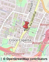 Ristoranti ,40128Bologna