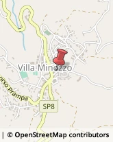 Macellerie Villa Minozzo,42030Reggio nell'Emilia