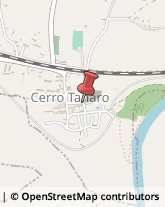 Estetiste Cerro Tanaro,14030Asti