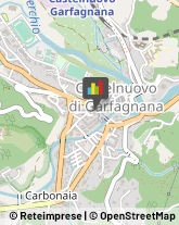 Investimenti - Promotori Finanziari Castelnuovo di Garfagnana,55032Lucca