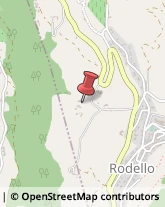 Enoteche Rodello,12050Cuneo