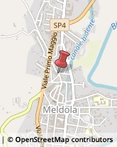 Macellerie Meldola,47014Forlì-Cesena