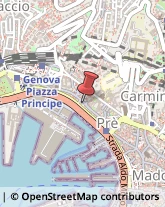 Sexy Shops Genova,16126Genova